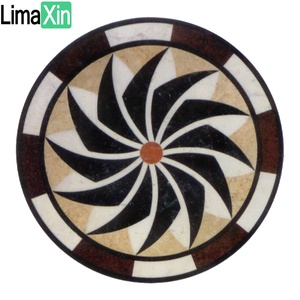 เหรียญหินอ่อน,เหรียญหินอ่อนปูพื้นแบบกำหนดเอง - Product Image 6