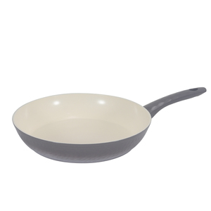 <span class=keywords><strong>Casserole</strong></span> à revêtement antiadhésif en céramique avec couvercle, petite marmite avec poignée de maintien au frais, marmite à soupe compatible avec l'<span class=keywords><strong>induction</strong></span> - Product Image 6