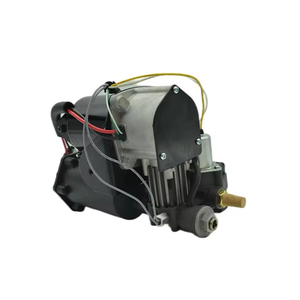 Motor Actuador de la Aleta de Remolino del Colector 11618575534 para BMW Serie 1 3 5 7 X1 <span class=keywords><strong>X3</strong></span> X5 X6 2.0 <span class=keywords><strong>3.0</strong></span> - Product Image 5