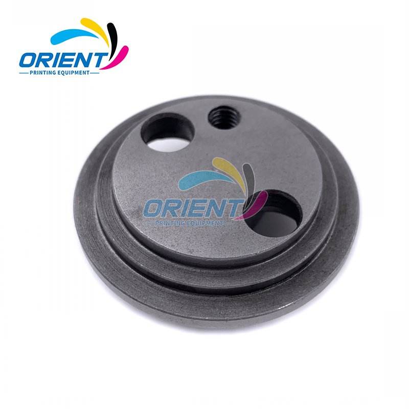 Top Quality C5.040.437 Coupling for Heidelberg Printing Machinery