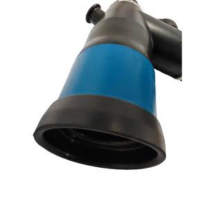 Câble de type coude à bonne connectivité fourni par l'usine Chardon, coude de coupure de charge 25 kV 200 A - Product Image 3