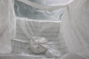 Sac Big Bag FIBC respirant et ventilé <span class=keywords><strong>de</strong></span> 1 tonne avec panneaux latéraux en maille pour le stockage et le <span class=keywords><strong>transport</strong></span> <span class=keywords><strong>de</strong></span> pommes <span class=keywords><strong>de</strong></span> terre, d'oignons, <span class=keywords><strong>de</strong></span> <span class=keywords><strong>bois</strong></span> <span class=keywords><strong>de</strong></span> <span class=keywords><strong>chauffage</strong></span> et <span class=keywords><strong>de</strong></span> produits agricoles - Product Image 3
