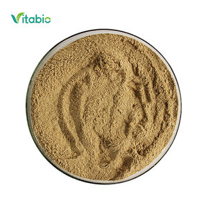 Enzima de Sabor de Grado Alimenticio de Alta Calidad, <span class=keywords><strong>Flavourzyme</strong></span> - Product Image 2