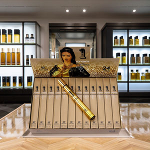 35มล. Arabian ล้าน lafa หลอดทดลองน้ำหอมสำหรับผู้หญิงน้ำหอมติดทนนานกลิ่นหอมขายดีข้ามพรมแดน - Product Image 1