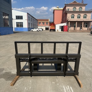 Caricatore Frontale su Ruote CE da 3 Tonnellate, <span class=keywords><strong>il</strong></span> <span class=keywords><strong>Più</strong></span> Economico e Compatto della Cina, con Funzione 'Roll a Snowball' - Product Image 6