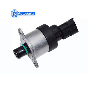 Q scv לחץ מערכת סולנואיד שסתום סולנואיד 0928400627 1465zs0130 0928400617 עבור <span class=keywords><strong>citroen</strong></span> פורד peugeot volvo 1.6 tdci - Product Image 1