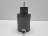 Module d'origine 14436-0-1872130 en stock, prix négociable