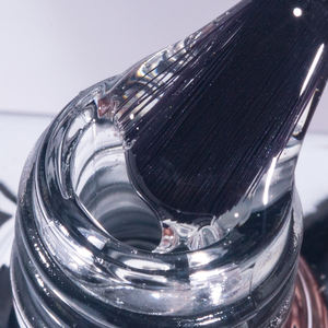 KODIES GEL Manicure Private Label Nail Supply Fabricación UV <span class=keywords><strong>Semipermanente</strong></span> Esmalte de uñas Barniz Gel transparente Esmalte de uñas Abrigo - Product Image 4