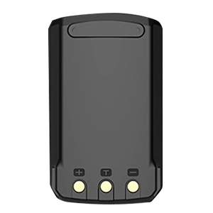 Radio Portátil GPS ET-C8 4G LTE PoC de Largo Alcance, Walkie Talkie Xin PoC con Plataforma PTT Real Global, Tarjeta SIM, Radio de Red Pública - Product Image 2