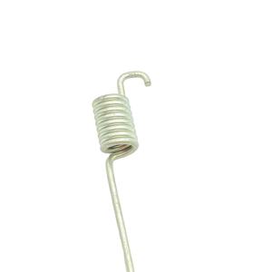 Heavy tra <span class=keywords><strong>Iler</strong></span> Zapata de freno piezas de repuesto de resorte OE 0339735050 070.211 Repuestos para camiones Vol vo M ercedes Be NZ modelo universal - Product Image 4