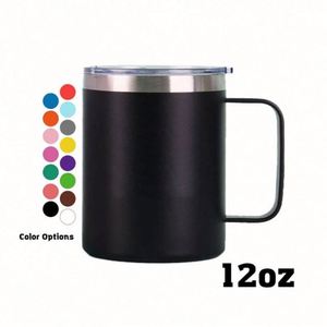 Wholesale Custom Logo Silicone Desk Coaster Non-slip Cup Mug Mat for <b>Drinks</b> Restaurant Hotel <b>Bar</b> Promo Business Gift Coasters - Product Image 6