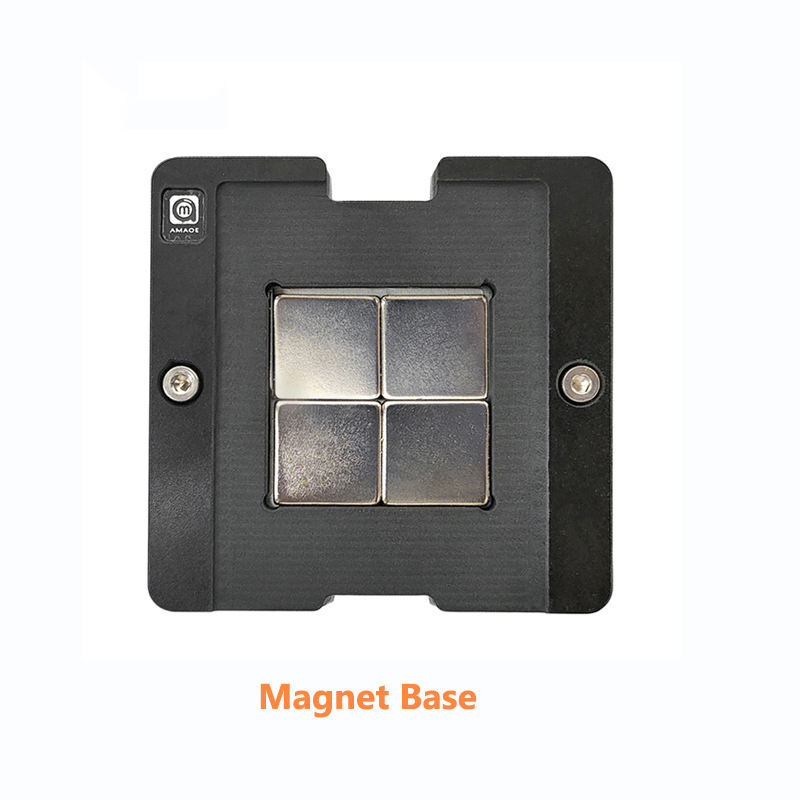 CH-NS-061D Magnet Base