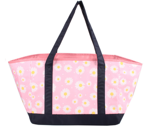 Bolsa ecológica de gran capacidad, bolso de compras para Japón - Product Image 2