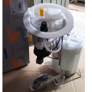 Автомобильная система двигателя полный топливный насос для Audi A4 B8 A5 8K0919051AJ - Product Image 2