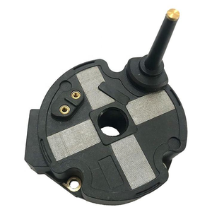 OE H3T0397 0040100269 DMB991 คอยล์จุดระเบิดสำหรับ 121 323 1993-2001 มิตซูบิชิแลนเซอร์โคลท์ 1995-2003 12V ใหม่รับประกัน 1 ปี - Product Image 2