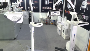 2025 y tế CE 510K được phê duyệt 650nm Ice <span class=keywords><strong>Diode</strong></span> máy <span class=keywords><strong>laser</strong></span> 1500 Wát <span class=keywords><strong>Diode</strong></span> <span class=keywords><strong>Laser</strong></span> tóc tăng trưởng cụ giá - Product Image 5