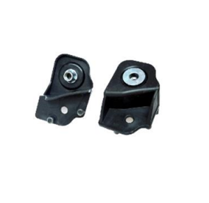 หม้อน้ำสำหรับรถขนย้าย T6 2016-2018 7E0805233ขายึดด้านบนของรถยนต์7E0805234 - Product Image 2