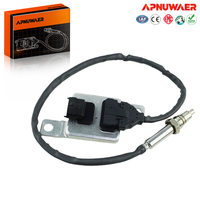 Capteur PLC APNUWAER pour camions 2010-2016 21479637 5WK96643B – Vente en gros