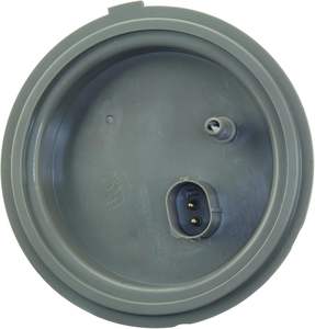 <span class=keywords><strong>Prix</strong></span> de fabrication côté gauche pièces de <span class=keywords><strong>voiture</strong></span> carburant 16117183794 <span class=keywords><strong>réservoir</strong></span> unité d'envoi pour 2002-2008 BMW 745i 750i 760i Alpina B7 E65 E66 - Product Image 4