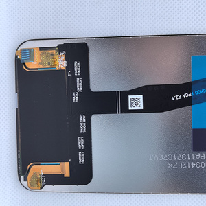 Display LCD per Honor 10 Lite 6.1 OLED HD+ COG COF FHD Touch Screen OEM Alta Qualità Luminosità 350-400cd Garanzia 1 Anno - Product Image 4