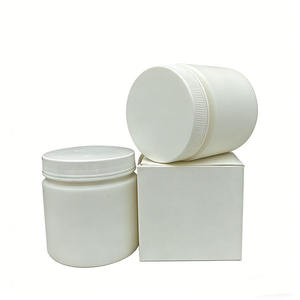 Matériel respectueux de l'environnement Marque Yugong Modèle Yugong-004 Soin après <span class=keywords><strong>tatouage</strong></span> sûr 500g Durée de conservation de 3 ans - Product Image 2