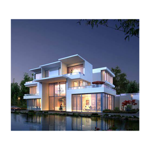 Case prefabbricate, - Product Image 4