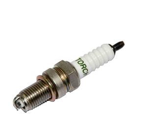 Bujía para Motocicleta D8TC D8EA DP8EA9 125cc - Product Image 4