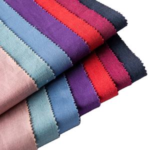 Leitfähiges Gewebe aus weicher Metall baumwoll faser - Product Image 3