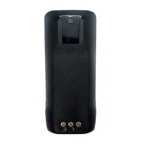 <span class=keywords><strong>Motorola</strong></span> OEM PMNN4600 <span class=keywords><strong>Motorola</strong></span> R2 batería <span class=keywords><strong>walkie</strong></span> talkie IMPRES batería PMNN4600 para Radio <span class=keywords><strong>Motorola</strong></span> R2 - Product Image 2