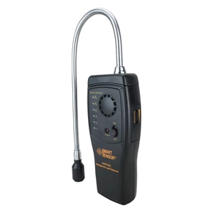 Detector de Fugas de Gas de Óxido de Etileno para Refrigerantes de Aire Acondicionado R134a R22 R11 - Product Image 2