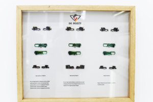 กาวติด<span class=keywords><strong>แบ</strong></span><span class=keywords><strong>ต</strong></span>เตอรี่โทรศัพท์มือถือสำหรับ <span class=keywords><strong>iPhone</strong></span> 6 6Plus 7 7 Plus 8 8 Plus เทปกาวซ่อมแซมเปลี่ยน<span class=keywords><strong>แบ</strong></span><span class=keywords><strong>ต</strong></span>เตอรี่ - Product Image 6