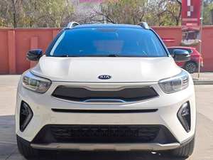 <span class=keywords><strong>ราคา</strong></span>ถูก ปี <span class=keywords><strong>2021</strong></span> รถ Kia Kx1 Seltos SUV ขนาดกะทั<span class=keywords><strong>ด</strong></span>รั<span class=keywords><strong>ด</strong></span> <span class=keywords><strong>ราคา</strong></span>ประหยั<span class=keywords><strong>ด</strong></span> <span class=keywords><strong>รถยนต์</strong></span>ใช้น้ำมั<span class=keywords><strong>น</strong></span> 5 ประตู 5 ที่นั่ง SUV พวงมาลัยซ้าย - Product Image 2