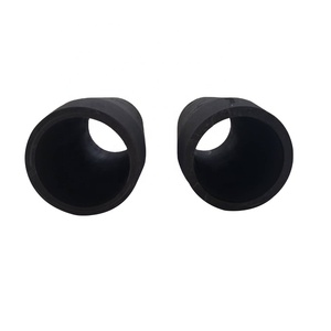 Lớp Phủ <span class=keywords><strong>Carbon</strong></span> <span class=keywords><strong>Graphite</strong></span> Khuôn Nóng Chảy Phôi Đồng - Product Image 2