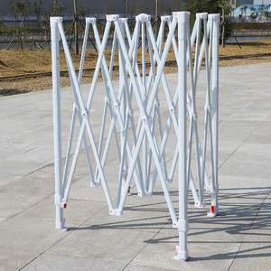 Tente de jardin pliable, imperméable et anti-UV, produit <span class=keywords><strong>Domi</strong></span> Factory, 10x10 - Product Image 5
