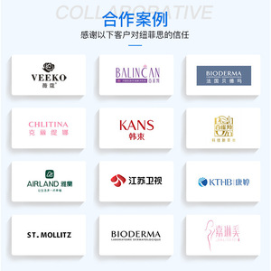 Smart Little Bubble NV-WX6V Android Skin Analyzer Facial Cleansing Machine With Microbubble Technology For Beauty Salons - Product Image 4