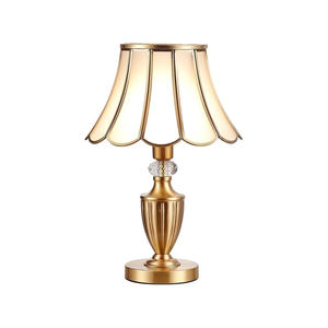 Lampes et éclairages de chambre confortables et doux pour une utilisation nocturne apaisante, créant une lumière chaude, une ambiance relaxante et un espace de sommeil. - Product Image 1