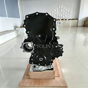 Conjunto de <span class=keywords><strong>motor</strong></span> Ford 2.0L DSL <span class=keywords><strong>EcoBlue</strong></span> completamente nuevo, <span class=keywords><strong>motor</strong></span> Ford 2.0 SEL Transit Ranger Everest Kuga 2.0T DSL, <span class=keywords><strong>motor</strong></span> Ford. - Product Image 3