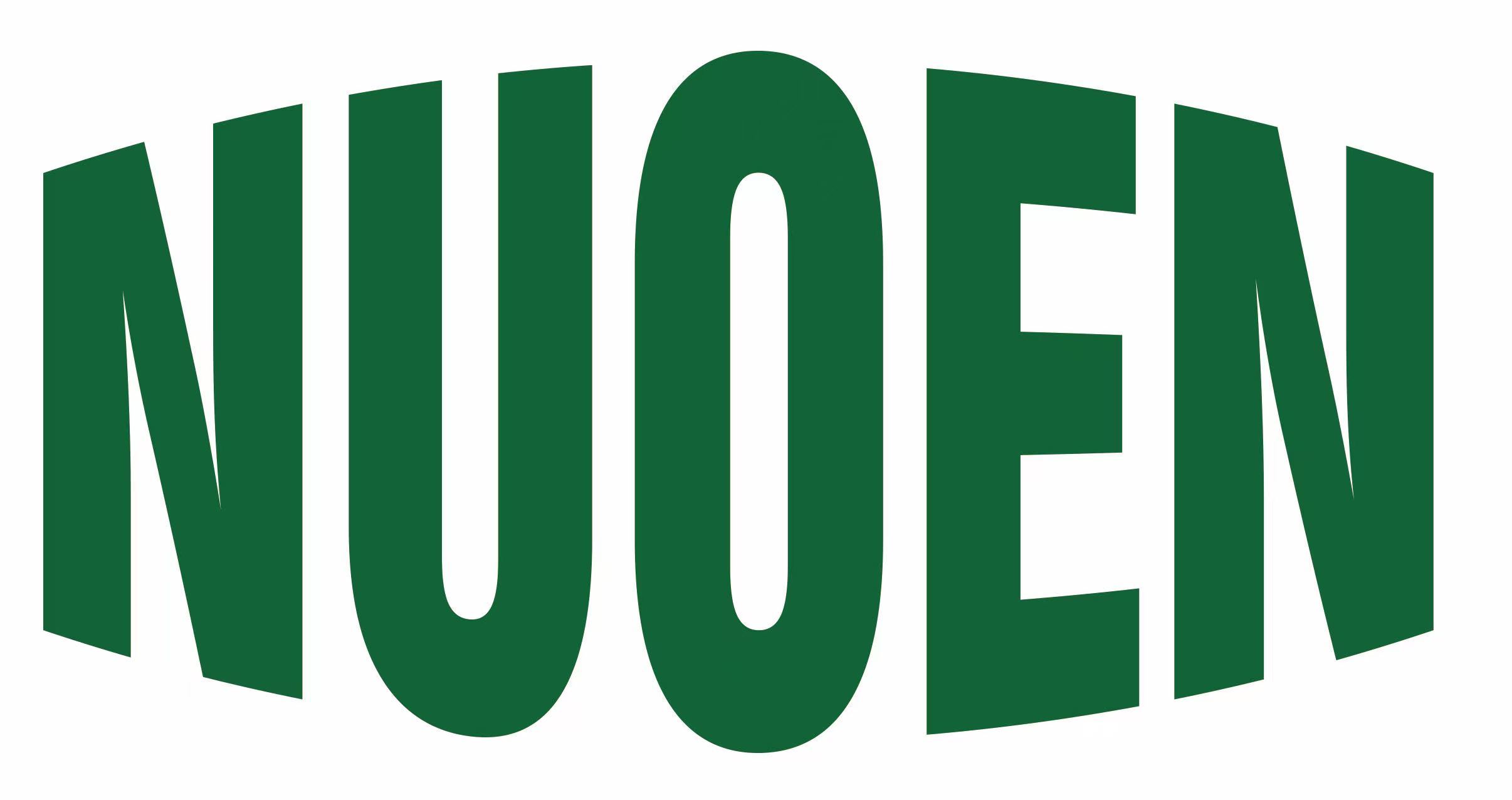 Dalian Nuoen Food Limited Company logo