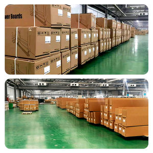 YTPIONEER Factory di alta qualità Audi Q7 4M passi laterali pedali elettrici pedali a pedale per terra <span class=keywords><strong>Rover</strong></span> scoperta 4 - Product Image 6