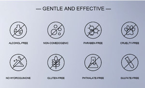 Crema Viso al Collagene e Perle Miste Thailandese per Schiarire e Illuminare la Pelle, Prodotto di Bellezza Bestseller - Product Image 2