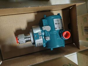 Датчик абсолютного давления YOKOGAWA EJA510A/EJA530A, 4-20 мА - Product Image 6