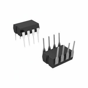 Buy Online Electronic Components 8 CDIP In Stock Power Management (PMIC) MAX766MJA - Product Image 1