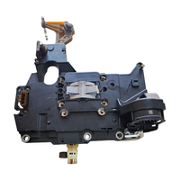 OE 0260550144  Transmission automatique 8HP50 d'origine fabriquée en Allemagne pour BMW  État Neuf