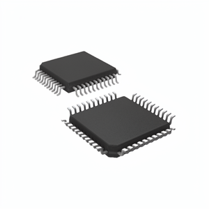 44 QFP Original One Stop Service Embedded TS87C54X2-VCC Electronics Component - Product Image 1