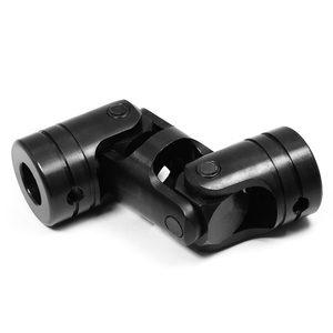 Hot Bán Thép Hợp Kim Phổ Khớp Duy Nhất Hoặc Đôi Khớp Nối Từ Nhà Máy Trung Quốc Cho Cpwd Và Cpcd Loại Ứng Dụng - Product Image 2