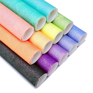 Tissu à paillettes <span class=keywords><strong>de</strong></span> bonne qualité, captivant, lisse, Telang May Kinang, résistant à l'usure, multi-usages, élégant, unique - Product Image 3