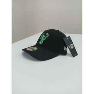 CABINE - Product Image 1