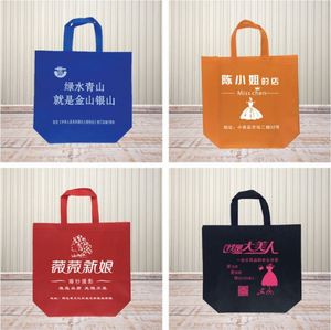 Bolsas de Compras Reutilizables al por Mayor, Ecológicas, de Algodón, con Asas, Personalizadas con Logotipo - Product Image 6