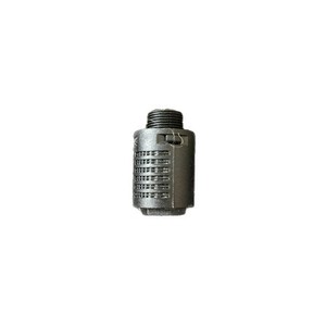 เครื่องสั่น NETTER รุ่น NCB 2 มอเตอร์อุตสาหกรรมของแท้จากเยอรมนี - Product Image 5