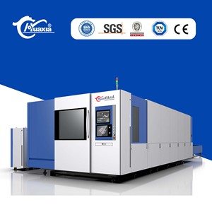 Découpeuse <span class=keywords><strong>laser</strong></span> à fibre 3000w d'<span class=keywords><strong>occasion</strong></span> à vendre, bon état, livraison rapide - Product Image 5